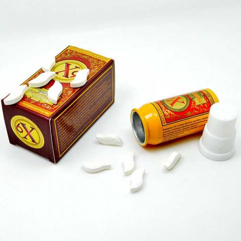 X9臺灣恒泰生物壯陽偉哥 台湾最暢銷的男性營養食品 X9臺灣恒泰生物壯陽偉哥 台湾最暢銷的男性營養食品